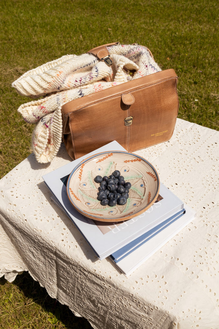 RE:DESIGNED - Project 97