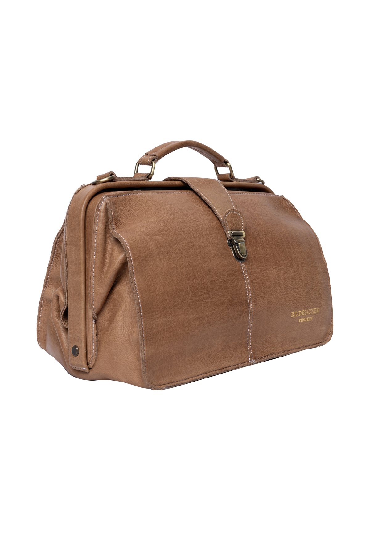 RE:DESIGNED - Project 97