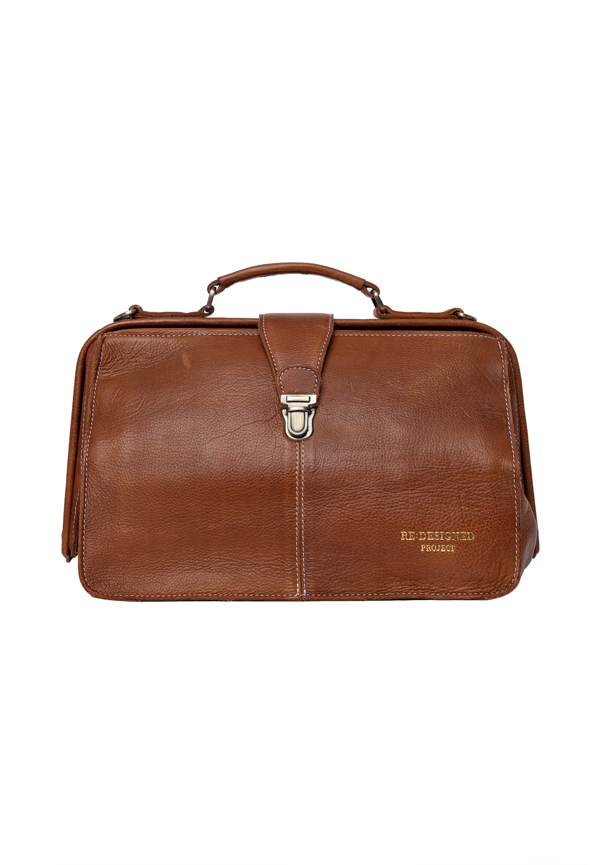 RE:DESIGNED - Project 97