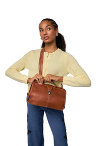 RE:DESIGNED - Project 97