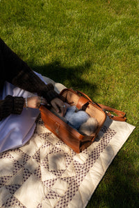 RE:DESIGNED - Project 97