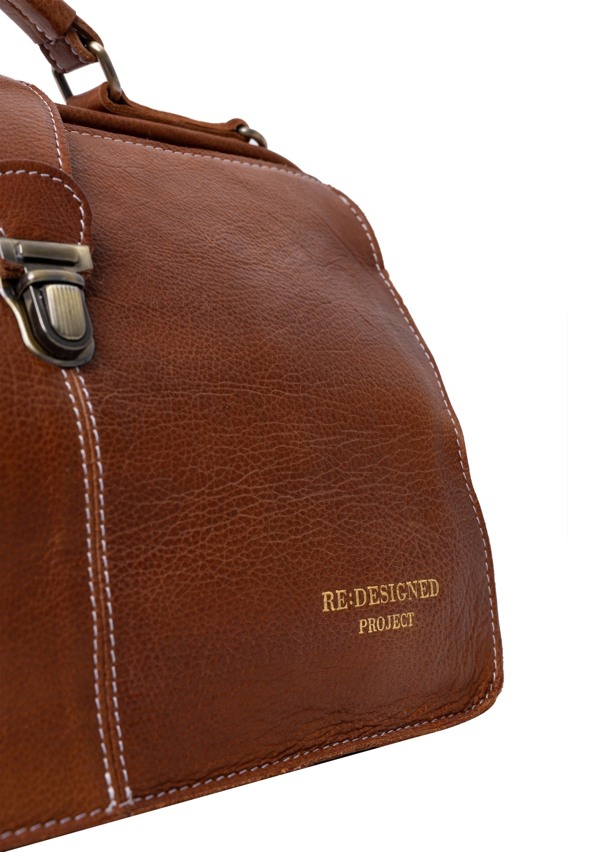 RE:DESIGNED - Project 97