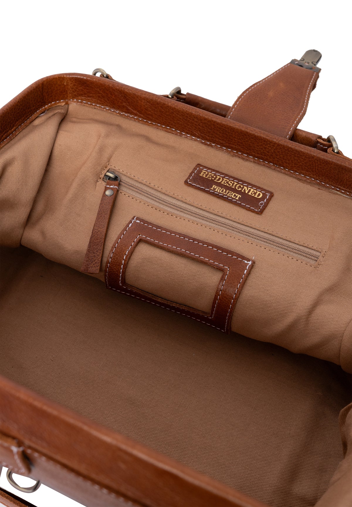 RE:DESIGNED - Project 97