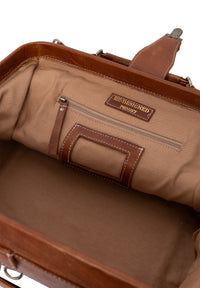 RE:DESIGNED - Project 97