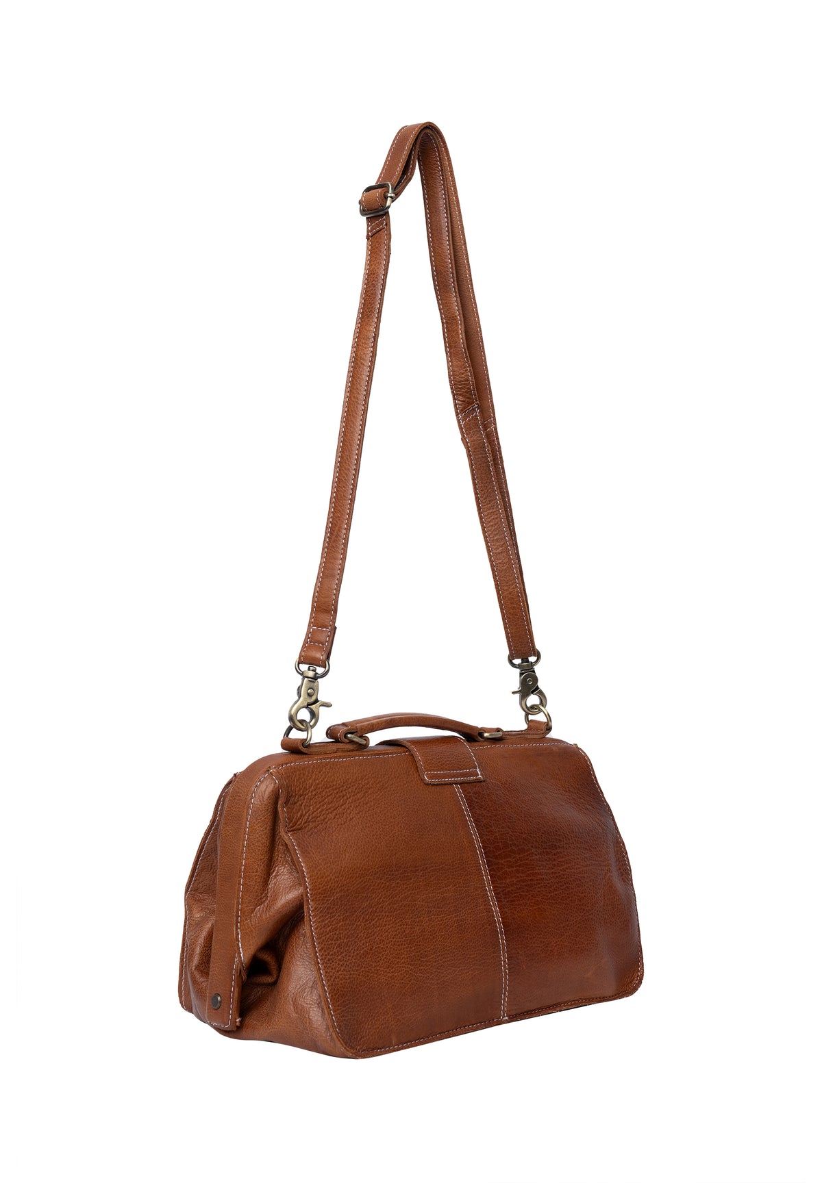 RE:DESIGNED - Project 97