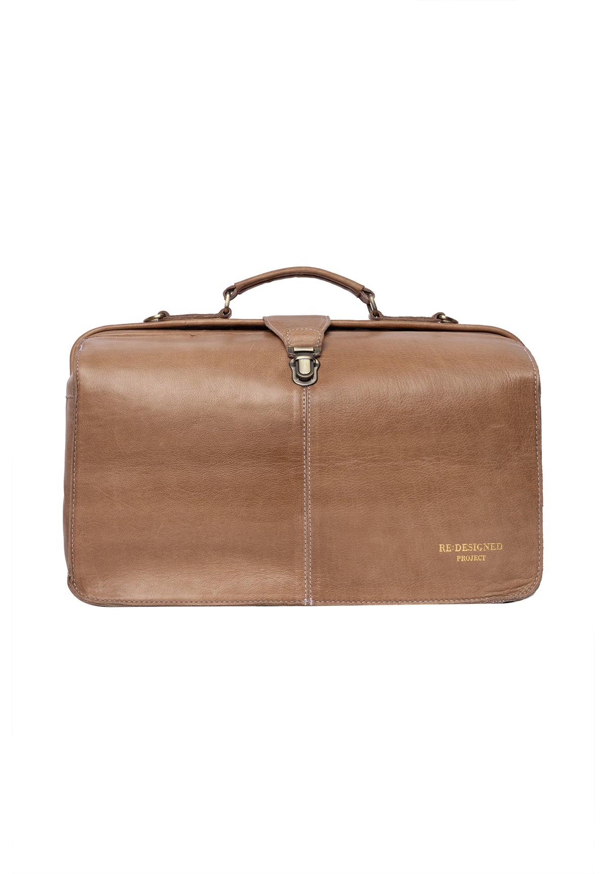 RE:DESIGNED - Project 98