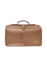 RE:DESIGNED - Project 98