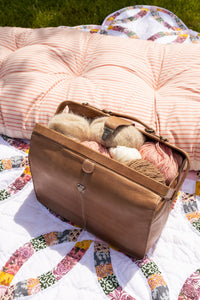 RE:DESIGNED - Project 98