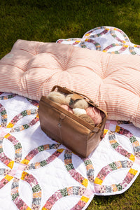 RE:DESIGNED - Project 98