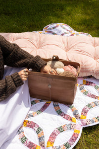 RE:DESIGNED - Project 98