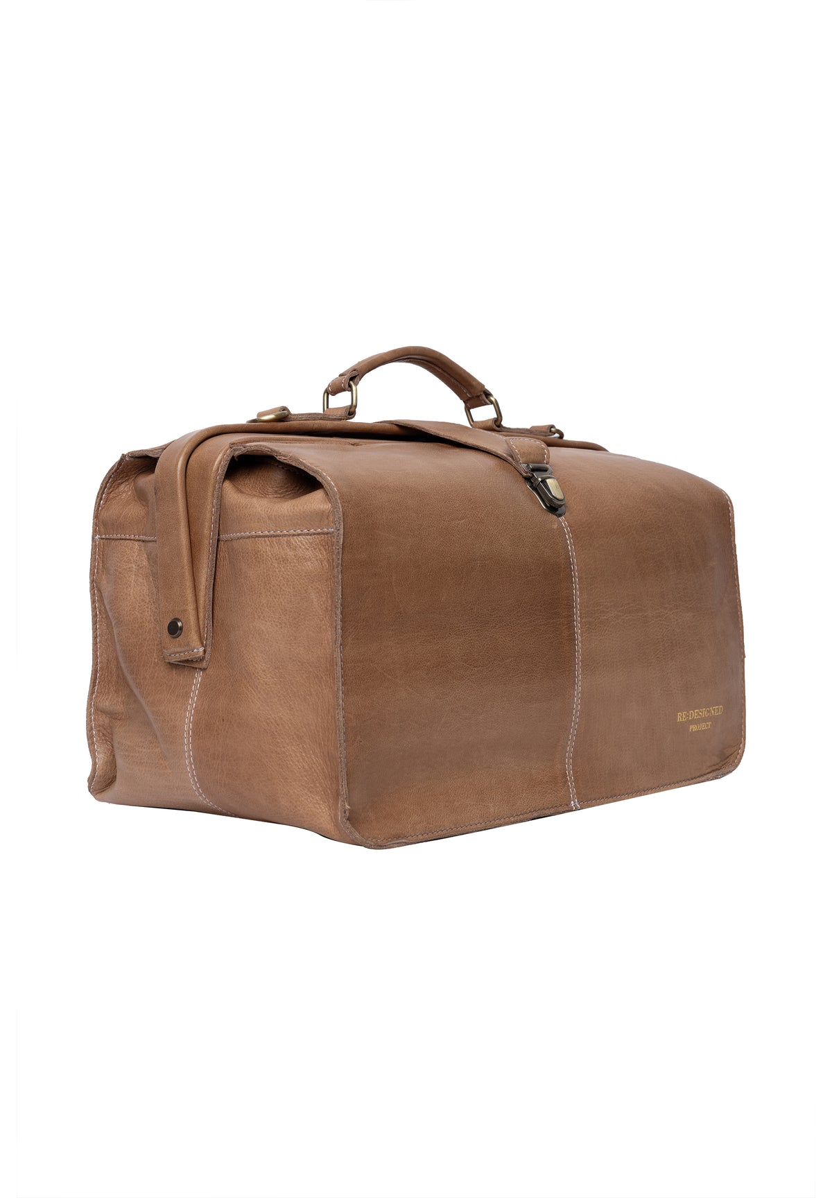 RE:DESIGNED - Project 98