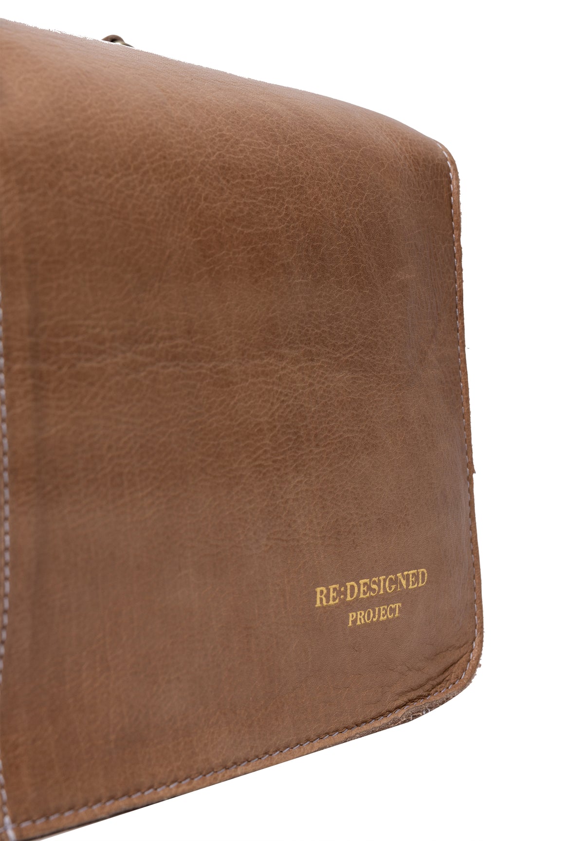 RE:DESIGNED - Project 98