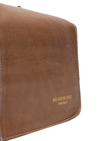 RE:DESIGNED - Project 98