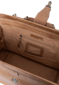 RE:DESIGNED - Project 98