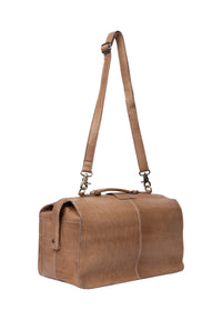 RE:DESIGNED - Project 98