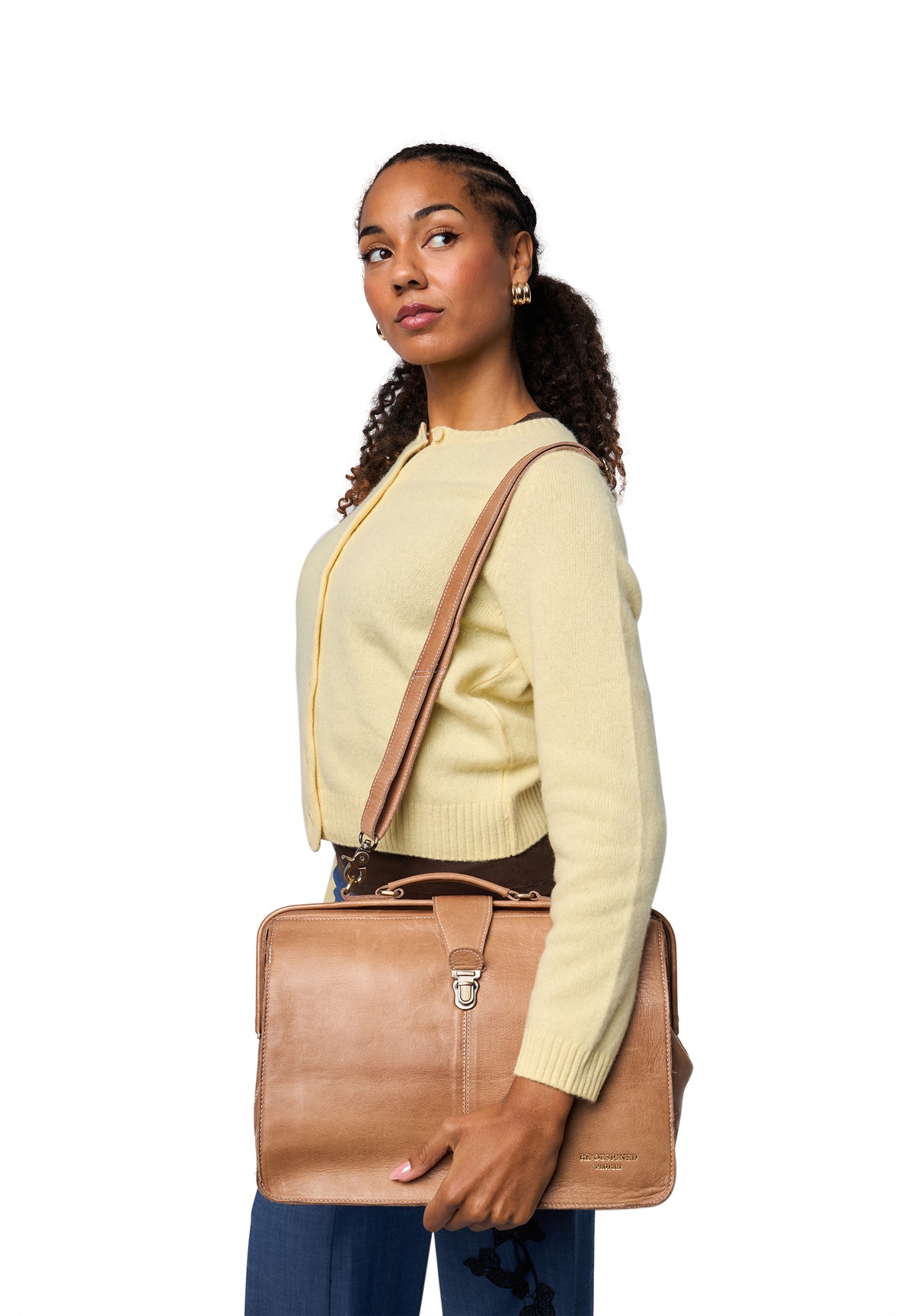 RE:DESIGNED - Project 98