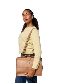 RE:DESIGNED - Project 98