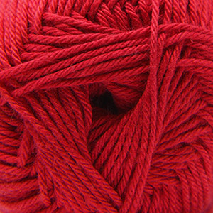 Cascade Yarns - Pandamonium (Cotton & Bamboo)