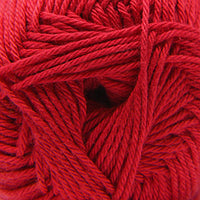 Cascade Yarns - Pandamonium (Cotton & Bamboo)