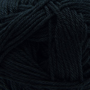 Cascade Yarns - Pandamonium (Cotton & Bamboo)