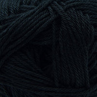 Cascade Yarns - Pandamonium (Cotton & Bamboo)