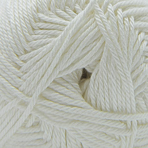 Cascade Yarns - Pandamonium (Cotton & Bamboo)