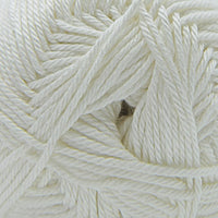 Cascade Yarns - Pandamonium (Cotton & Bamboo)
