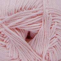 Cascade Yarns - Pandamonium (Cotton & Bamboo)
