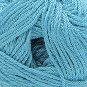 Cascade Yarns - Pandamonium (Cotton & Bamboo)