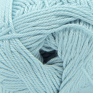Cascade Yarns - Pandamonium (Cotton & Bamboo)