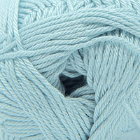 Cascade Yarns - Pandamonium (Cotton & Bamboo)