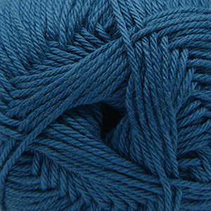 Cascade Yarns - Pandamonium (Cotton & Bamboo)