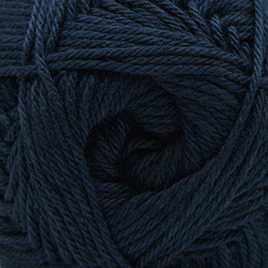 Cascade Yarns - Pandamonium (Cotton & Bamboo)