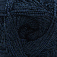 Cascade Yarns - Pandamonium (Cotton & Bamboo)