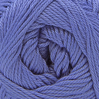 Cascade Yarns - Pandamonium (Cotton & Bamboo)
