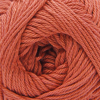 Cascade Yarns - Pandamonium (Cotton & Bamboo)