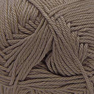 Cascade Yarns - Pandamonium (Cotton & Bamboo)
