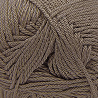 Cascade Yarns - Pandamonium (Cotton & Bamboo)