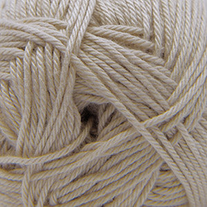 Cascade Yarns - Pandamonium (Cotton & Bamboo)