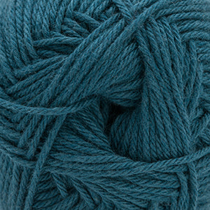 Cascade Yarns - Pandamonium (Cotton & Bamboo)