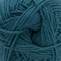 Cascade Yarns - Pandamonium (Cotton & Bamboo)