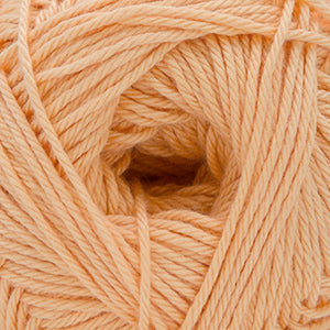 Cascade Yarns - Pandamonium (Cotton & Bamboo)