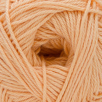 Cascade Yarns - Pandamonium (Cotton & Bamboo)