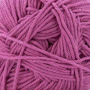 Cascade Yarns - Pandamonium (Cotton & Bamboo)