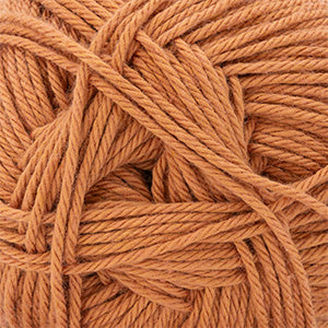 Cascade Yarns - Pandamonium (Cotton & Bamboo)