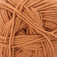 Cascade Yarns - Pandamonium (Cotton & Bamboo)
