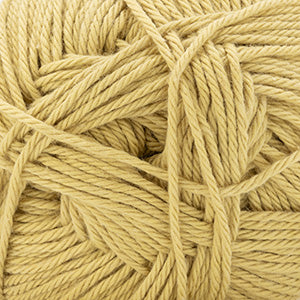 Cascade Yarns - Pandamonium (Cotton & Bamboo)