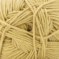 Cascade Yarns - Pandamonium (Cotton & Bamboo)