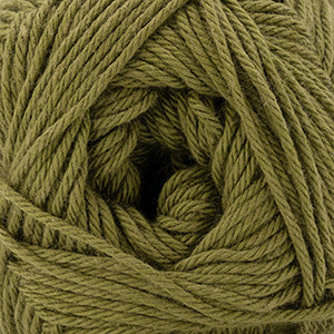 Cascade Yarns - Pandamonium (Cotton & Bamboo)