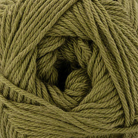 Cascade Yarns - Pandamonium (Cotton & Bamboo)